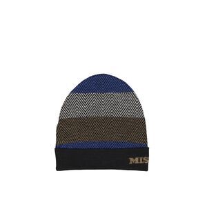 Missoni Wool Hat Men